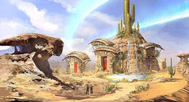 TERA_Concept art_01.jpg